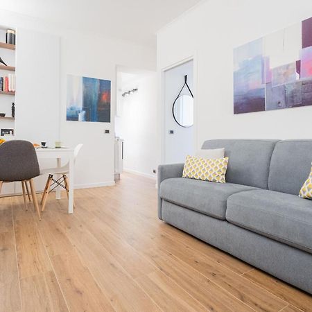 Rosart House By Rent All Como Apartment Luaran gambar